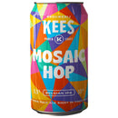 Mosaic Hop