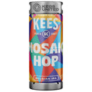 Mosaic Hop