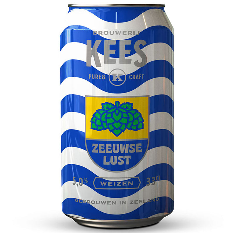 Zeeuwse Lust
