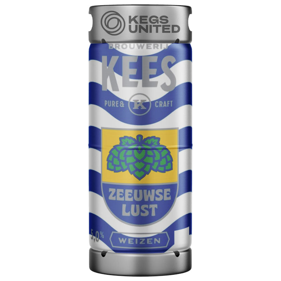 Zeeuwse Lust