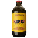 Kerel IPA