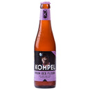 Kompel Prion Des Fleurs