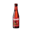 Pauwel Kwak Rouge