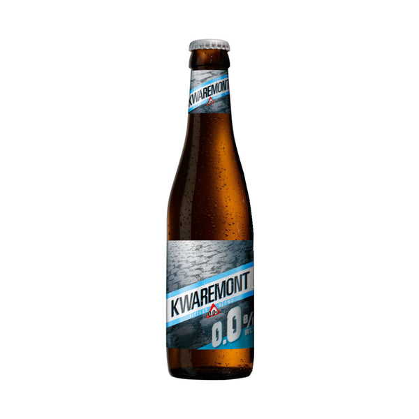 Kwaremont 0.0