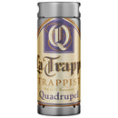 La Trappe Quadrupel