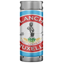 Blanche de Bruxelles