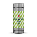 Poperings Hommelbier