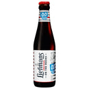 Liefmans Fruitesse 0.0