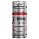 Liefmans Fruitesse