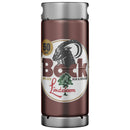 Lindeboom Bock - 50 Jaar