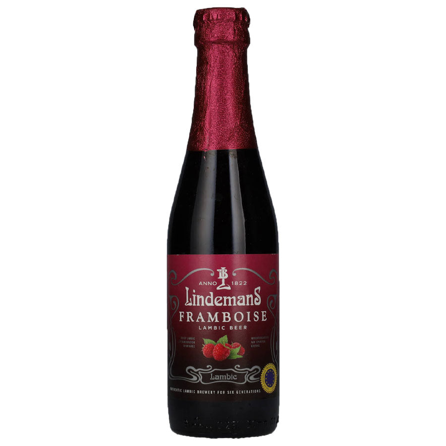 Framboise