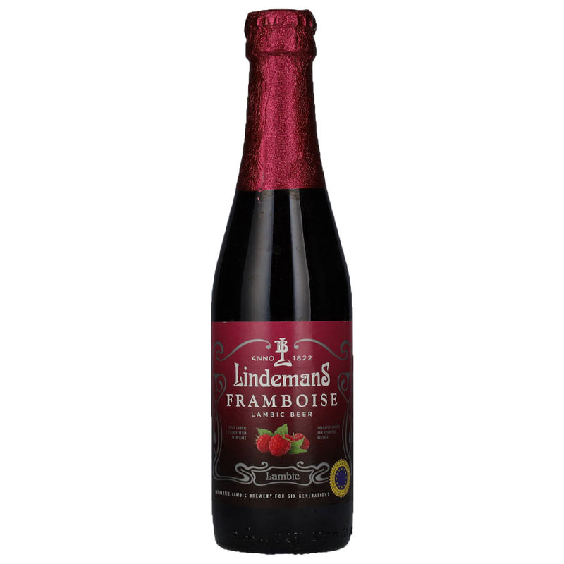 Framboise