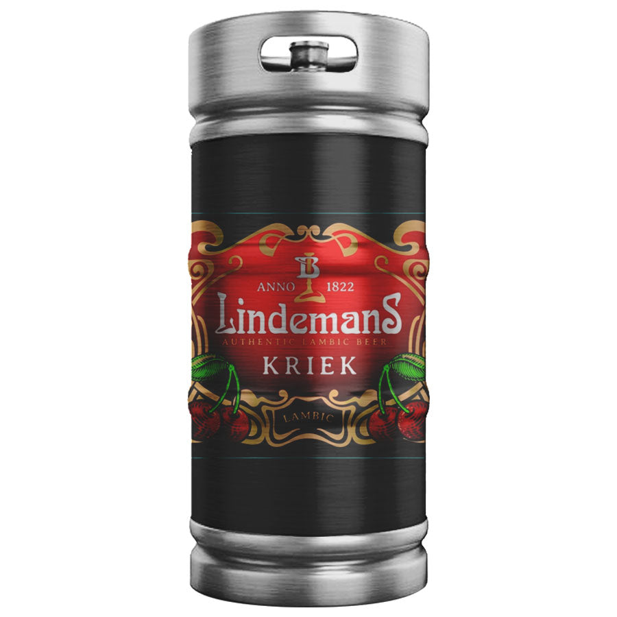 Kriek
