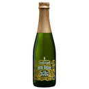 Oude Gueuze Cuvée René