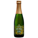 Oude Gueuze Cuvée René