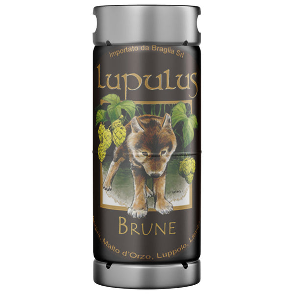 Brune
