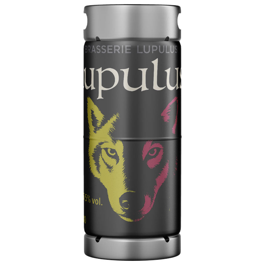 NEIPA