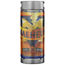 Malheur 10 Zwaar Blond