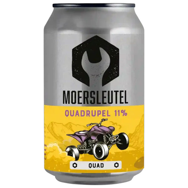 Quad