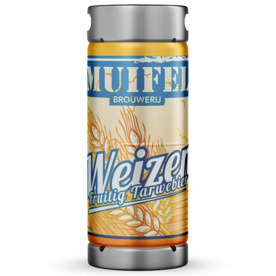 Weizen