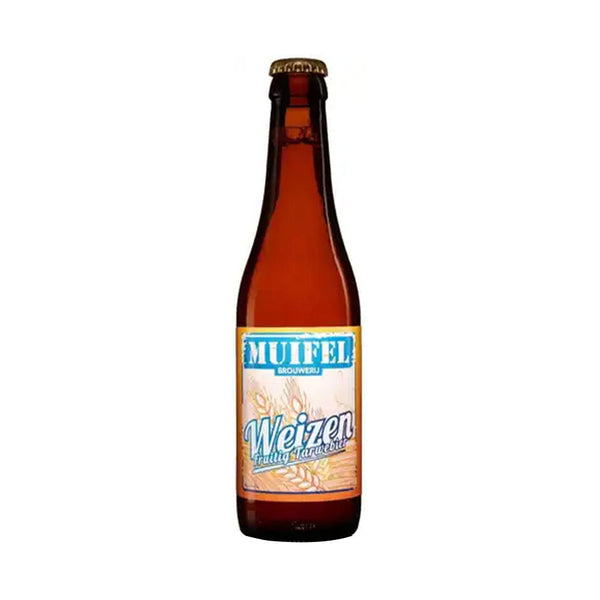 Muifel Weizen