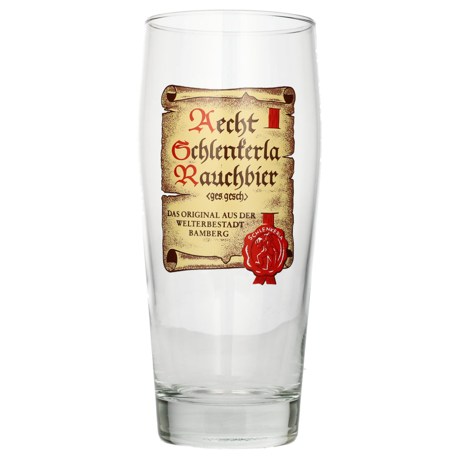 Schlenkerla