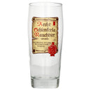 Schlenkerla Glaswerk