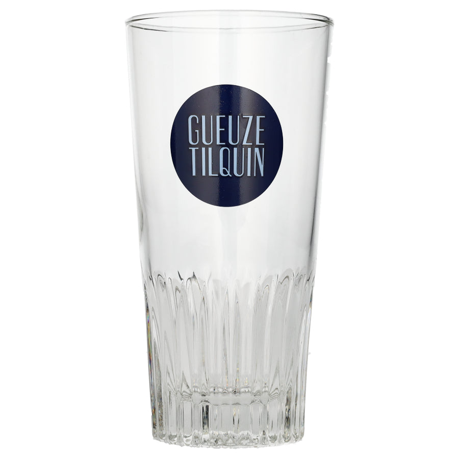 Tilquin Glaswerk