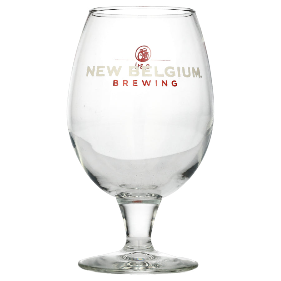 Signature Globe Glass 30CL