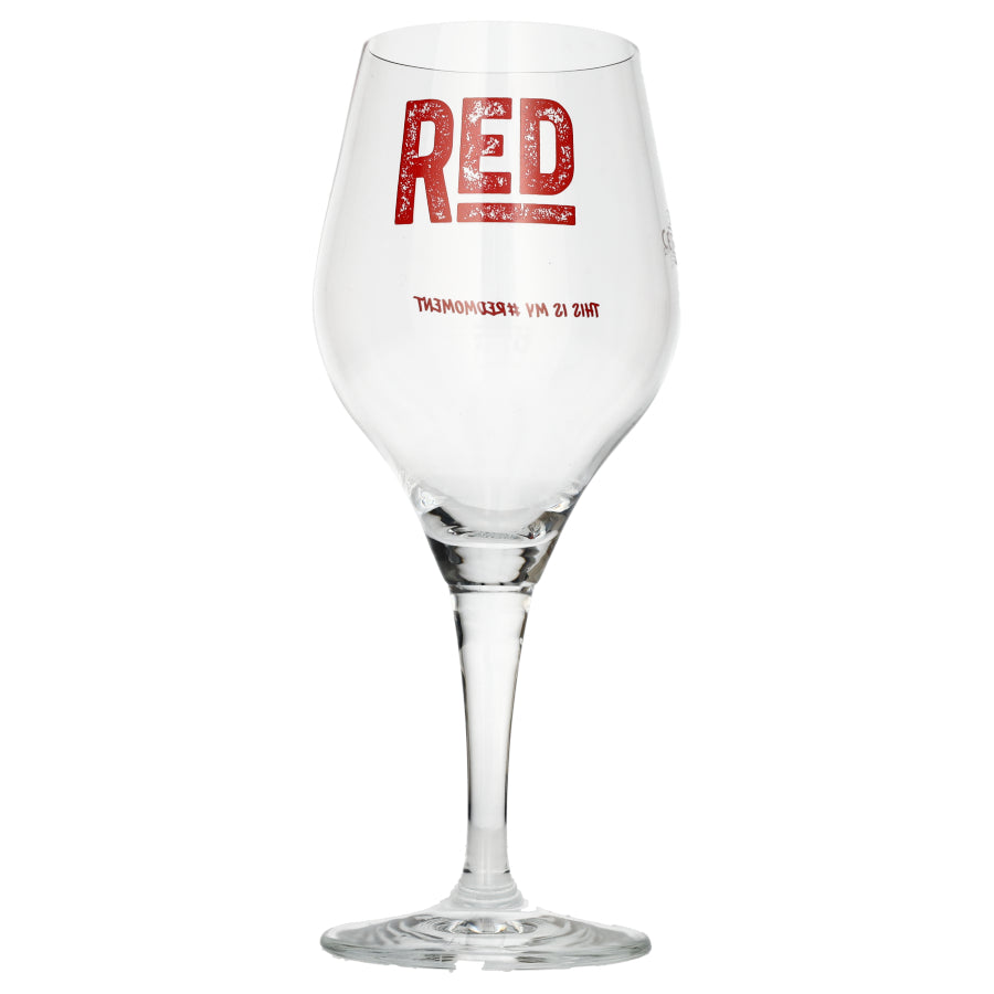 Petrus Red