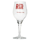 Petrus RED Glaswerk