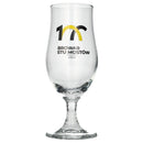 Browar Stu Mostow Glas