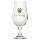 Troubadour Glaswerk