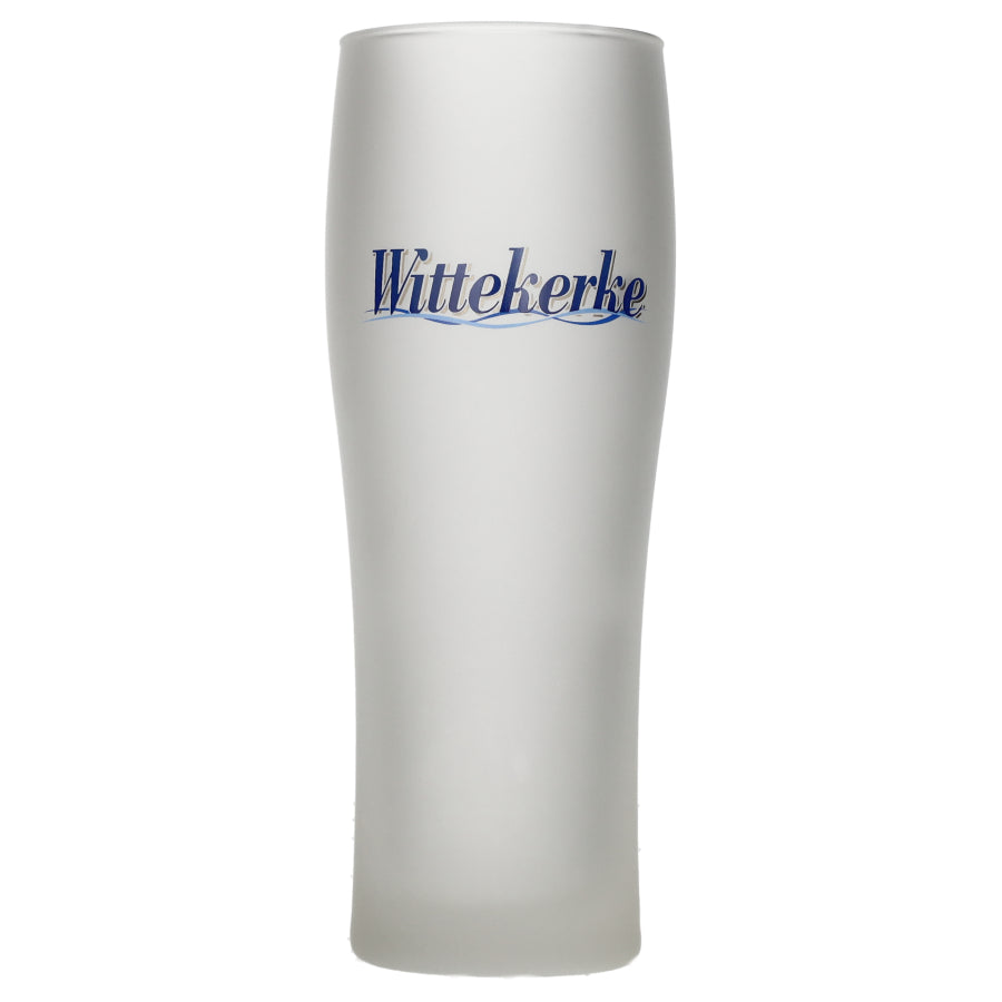 Wittekerke