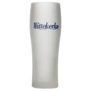 Wittekerke Glas 25CL