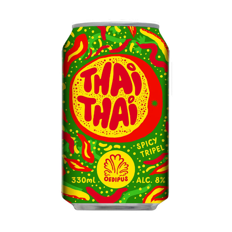 Thai Thai