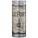 LeFort