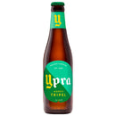 Ypra Hoppy Tripel