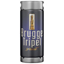 Brugge Tripel