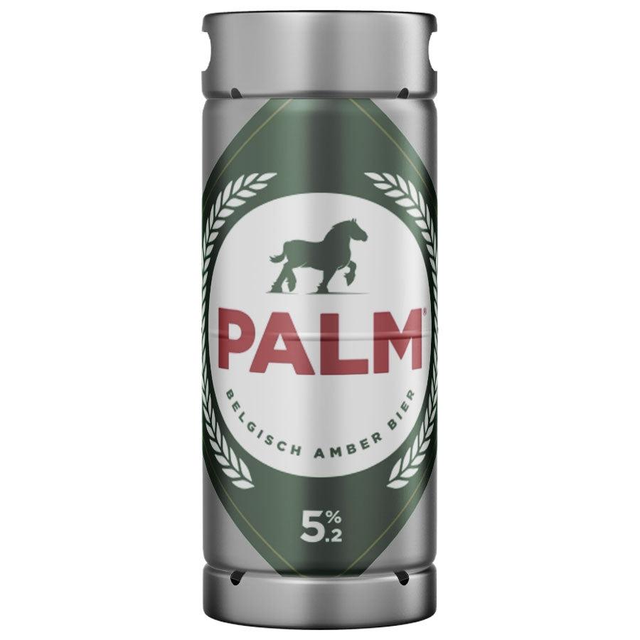 Palm Spéciale