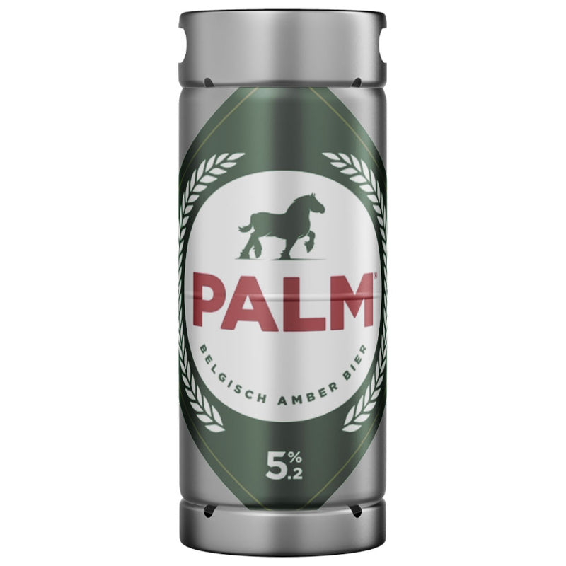 Palm Spéciale