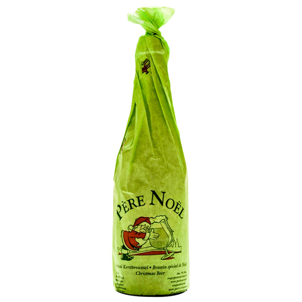 Père Noël