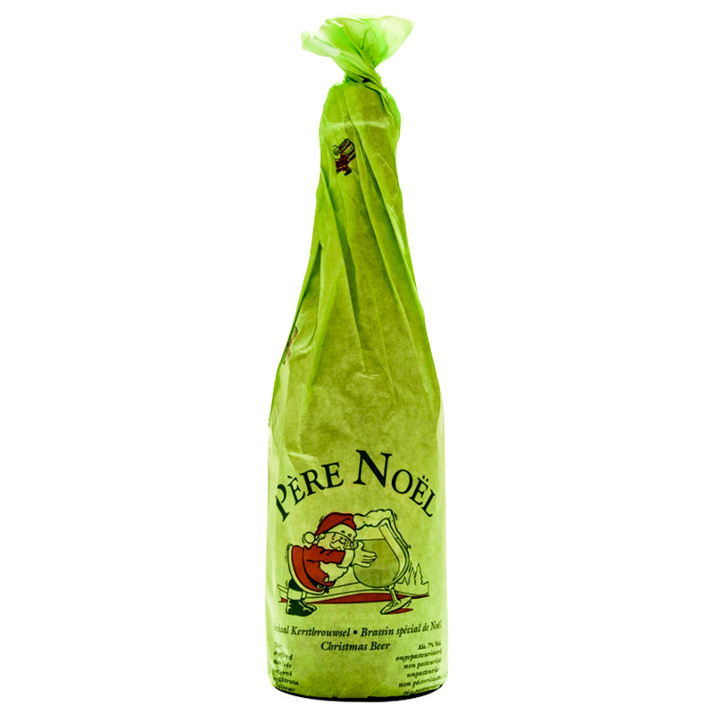 Père Noël