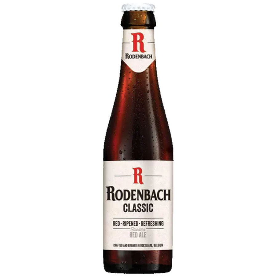 Rodenbach Classic