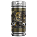 Adriaen Brouwer Tripel
