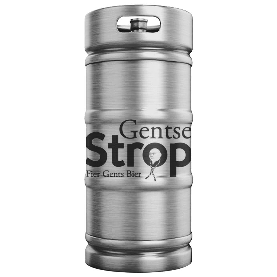Gentse Strop