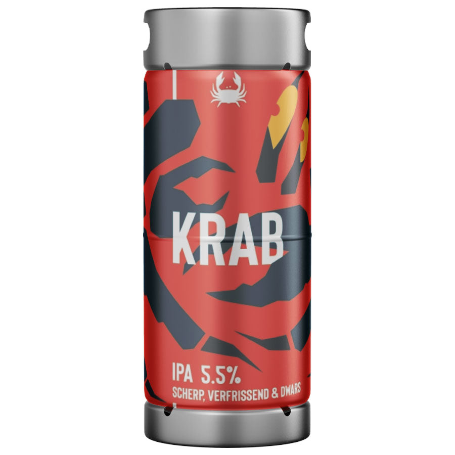 Krab
