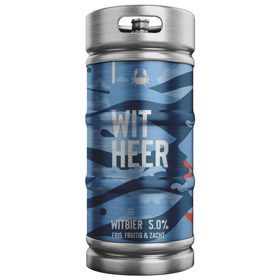 Witheer