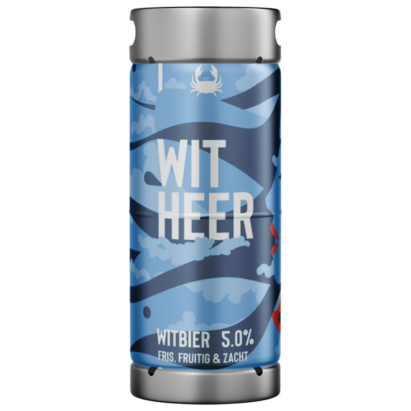 Witheer