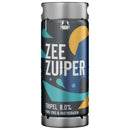 Zeezuiper